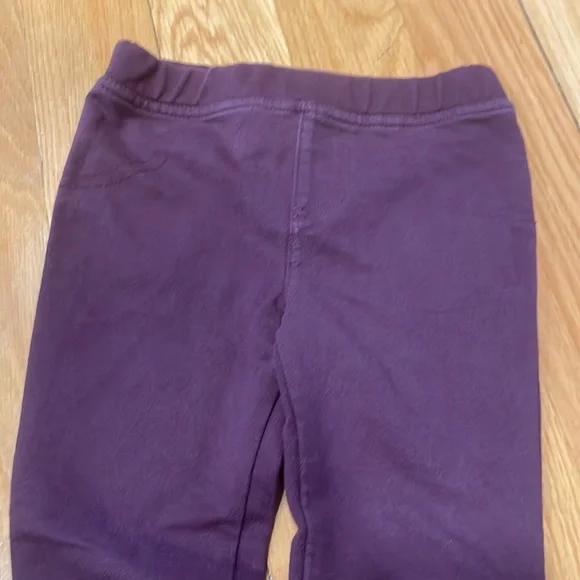 Maggie and Zoe bottoms 3 t good condition - Picture 2 of 3